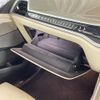 bmw x7 2023 -BMW--BMW X7 3CA-22EN30--WBA22EN0109S36819---BMW--BMW X7 3CA-22EN30--WBA22EN0109S36819- image 12