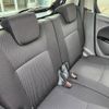 suzuki wagon-r-stingray 2013 CFJ1674221 image 19