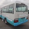 toyota coaster 2004 -TOYOTA--Coaster KK-HZB40--HZB40-0006858---TOYOTA--Coaster KK-HZB40--HZB40-0006858- image 7