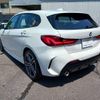 bmw 1-series 2019 -BMW--BMW 1 Series 3BA-7K15--WBA7K320407E77321---BMW--BMW 1 Series 3BA-7K15--WBA7K320407E77321- image 18