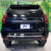 toyota land-cruiser-prado 2022 -TOYOTA--Land Cruiser Prado 3BA-TRJ150W--TRJ150-0158772---TOYOTA--Land Cruiser Prado 3BA-TRJ150W--TRJ150-0158772- image 16