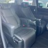 toyota alphard 2021 -TOYOTA 【高知 330ﾎ1998】--Alphard 3BA-AGH30W--AGH30-0354730---TOYOTA 【高知 330ﾎ1998】--Alphard 3BA-AGH30W--AGH30-0354730- image 5