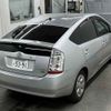 toyota prius 2007 -TOYOTA 【八王子 300フ5391】--Prius NHW20-7656533---TOYOTA 【八王子 300フ5391】--Prius NHW20-7656533- image 6