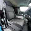 nissan nv350-caravan-van 2019 quick_quick_CBF-VR2E26_VR2E26-123224 image 8