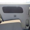 suzuki every 2024 CFJ1374666 image 30