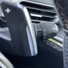 peugeot 3008 2018 -PEUGEOT--Peugeot 3008 LDA-P84AH01--VF3MJEHZRJS333353---PEUGEOT--Peugeot 3008 LDA-P84AH01--VF3MJEHZRJS333353- image 9