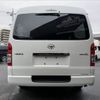 toyota hiace-van 2023 -TOYOTA--Hiace Van 3DF-GDH211K--GDH211-1008895---TOYOTA--Hiace Van 3DF-GDH211K--GDH211-1008895- image 3