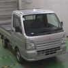 suzuki carry-truck 2020 -SUZUKI--Carry Truck DA16T-539540---SUZUKI--Carry Truck DA16T-539540- image 1