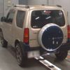 suzuki jimny 2009 -SUZUKI--Jimny JB23W-608695---SUZUKI--Jimny JB23W-608695- image 7