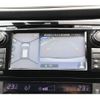 nissan x-trail 2015 -NISSAN--X-Trail NT32--NT32-506559---NISSAN--X-Trail NT32--NT32-506559- image 18