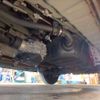 toyota hiace-van 2021 CFJ1541045 image 46