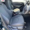 toyota corolla-sport 2019 -TOYOTA 【柏 300ノ1523】--Corolla Sport NRE210H-1005694---TOYOTA 【柏 300ノ1523】--Corolla Sport NRE210H-1005694- image 8