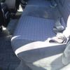mitsubishi lancer 2003 CFJ1744834 image 49