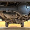 suzuki jimny 2023 quick_quick_JB64W_JB64W-289761 image 19