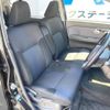 daihatsu move 2015 -DAIHATSU--Move DBA-LA150S--LA150S-1007071---DAIHATSU--Move DBA-LA150S--LA150S-1007071- image 10
