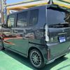 honda n-box 2025 CFJ1638524 image 4