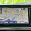 toyota sienta 2021 quick_quick_5BA-NSP170G_NSP170-7269838 image 10