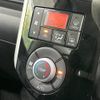 daihatsu tanto 2015 -DAIHATSU--Tanto DBA-LA600S--LA600S-0352298---DAIHATSU--Tanto DBA-LA600S--LA600S-0352298- image 6