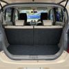 mazda carol 2013 -MAZDA--Carol DBA-HB25S--HB25S-735220---MAZDA--Carol DBA-HB25S--HB25S-735220- image 26