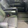 toyota alphard-g 2021 quick_quick_3BA-AGH30W_AGH30-0389293 image 5