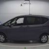 honda freed 2018 -HONDA--Freed GB6-1013011---HONDA--Freed GB6-1013011- image 5