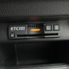 honda cr-v 2019 -HONDA--CR-V 6AA-RT5--RT5-1002865---HONDA--CR-V 6AA-RT5--RT5-1002865- image 12