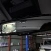 toyota land-cruiser-wagon 2024 -TOYOTA--Land Cruiser Wagon 3DA-GDJ76W--GDJ76-1005***---TOYOTA--Land Cruiser Wagon 3DA-GDJ76W--GDJ76-1005***- image 26