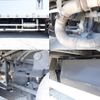 mitsubishi-fuso super-great 2016 CFJ1516503 image 15