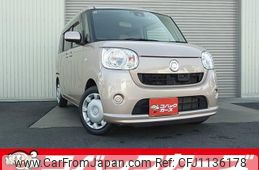 daihatsu move-canbus 2016 quick_quick_LA800S_LA800S-0018052