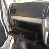 honda acty-van 2018 -HONDA--Acty Van EBD-HH5--HH5-2013167---HONDA--Acty Van EBD-HH5--HH5-2013167- image 9