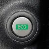 nissan note 2014 -NISSAN--Note DBA-E12--E12-204481---NISSAN--Note DBA-E12--E12-204481- image 3