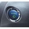 toyota prius 2012 -TOYOTA--Prius DAA-ZVW30--ZVW30-1609355---TOYOTA--Prius DAA-ZVW30--ZVW30-1609355- image 19