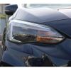 subaru impreza-g4 2018 -SUBARU--Impreza G4 DBA-GK7--GK7-010952---SUBARU--Impreza G4 DBA-GK7--GK7-010952- image 11