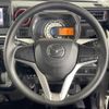 mazda flair-wagon 2018 -MAZDA--Flair Wagon DAA-MM53S--MM53S-106283---MAZDA--Flair Wagon DAA-MM53S--MM53S-106283- image 12