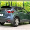 mazda cx-5 2014 CFJ1543951 image 18