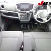 suzuki wagon-r 2013 -SUZUKI--Wagon R MH34S--941144---SUZUKI--Wagon R MH34S--941144- image 4