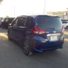 honda freed 2017 -HONDA 【野田 500】--Freed DAA-GB7--GB7-1034063---HONDA 【野田 500】--Freed DAA-GB7--GB7-1034063- image 2