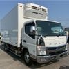 mitsubishi-fuso canter 2017 -MITSUBISHI--Canter TPG-FEB80--FEB80-551895---MITSUBISHI--Canter TPG-FEB80--FEB80-551895- image 4
