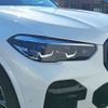 bmw x5 2022 CFJ1747749 image 9
