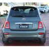 abarth 595 2018 quick_quick_31214T_ZFA3120000J916597 image 20