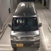 mitsubishi minicab-miev 2012 -MITSUBISHI 【春日部 480ｻ9337】--Minicab Miev U67V-0002560---MITSUBISHI 【春日部 480ｻ9337】--Minicab Miev U67V-0002560- image 7