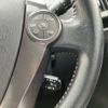 toyota prius-α 2014 -TOYOTA--Prius α DAA-ZVW41W--ZVW41-3290504---TOYOTA--Prius α DAA-ZVW41W--ZVW41-3290504- image 21