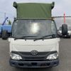toyota dyna-truck 2017 -TOYOTA--Dyna TKG-XZU605--XZU605-0015999---TOYOTA--Dyna TKG-XZU605--XZU605-0015999- image 21