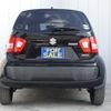 suzuki ignis 2016 quick_quick_DAA-FF21S_FF21S-123692 image 16