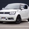 suzuki ignis 2018 CFJ1850343 image 1