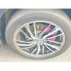 honda vezel 2021 -HONDA--VEZEL 6AA-RU3--RU3-1407515---HONDA--VEZEL 6AA-RU3--RU3-1407515- image 28