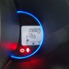 honda n-box 2014 -HONDA 【野田 580】--N BOX DBA-JF2--JF2-1214051---HONDA 【野田 580】--N BOX DBA-JF2--JF2-1214051- image 35