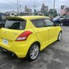 suzuki swift 2011 CFJ1828977 image 23