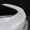 nissan fairlady-z 2024 CFJ1797877 image 5