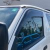 toyota hiace-van 2019 CFJ1395482 image 23